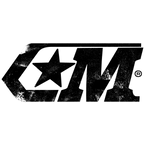 Aleaikmacmillian